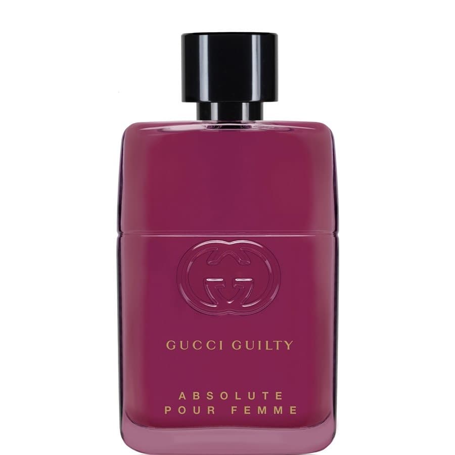 Gucci Guilty Absolute Pour Homme