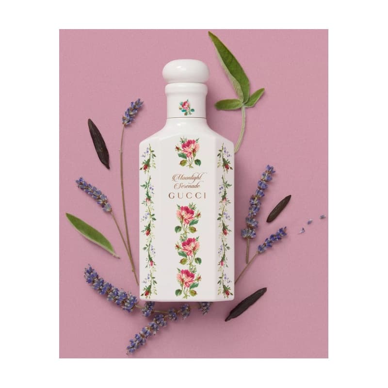 Gucci moonlight serenade