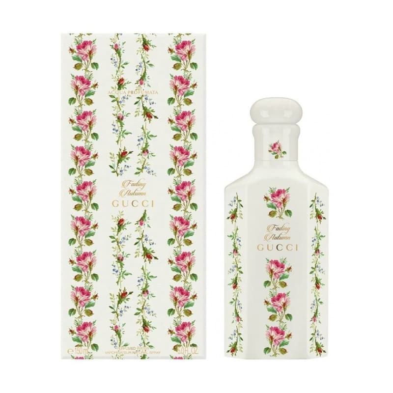 Gucci moonlight serenade