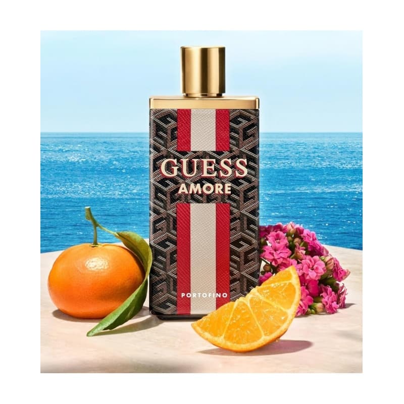 Guess amore portofino