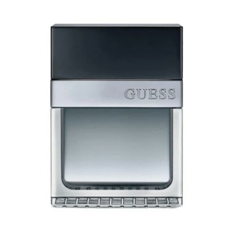 Guess seductive homme