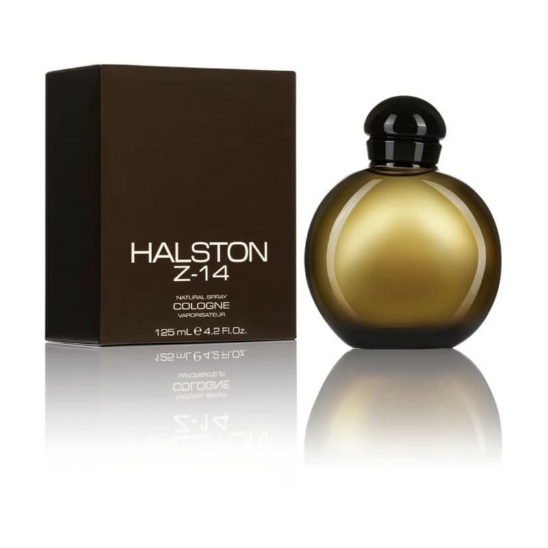 Halston halston z14