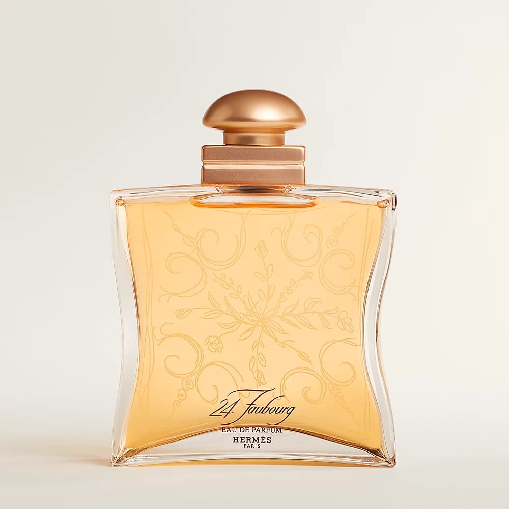 Hermes 24 faubourg