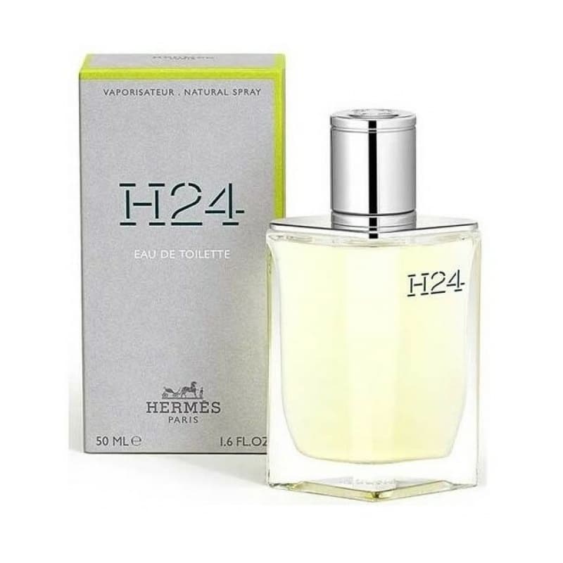 Hermes h24