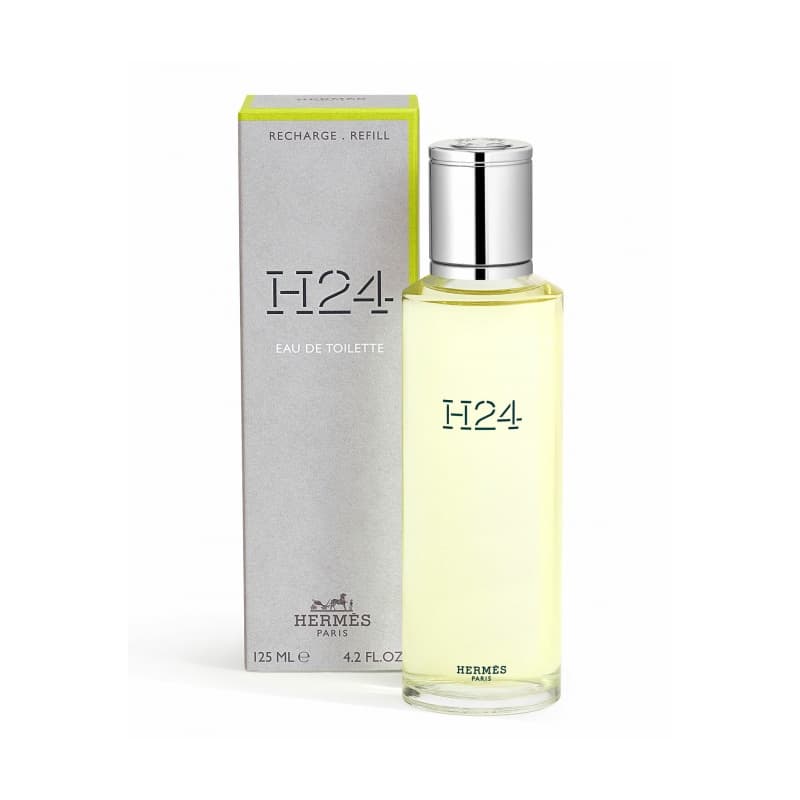 Hermes h24