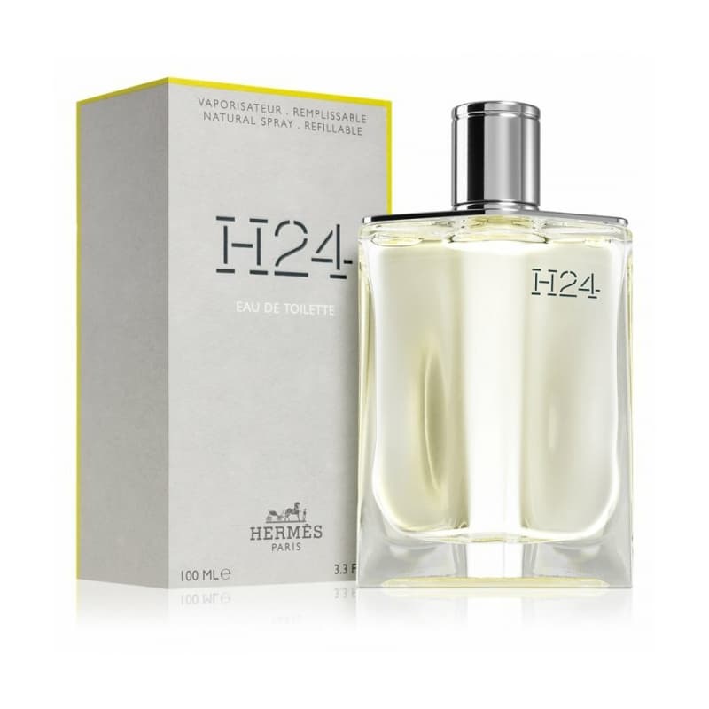 Hermes h24