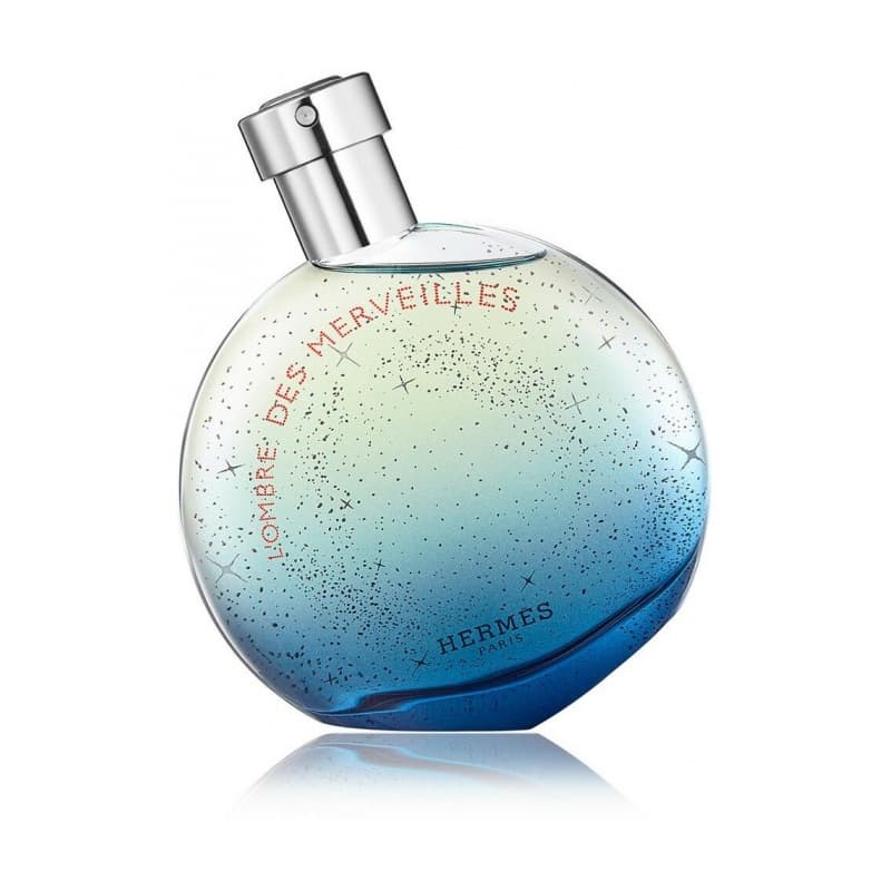 Hermes l ombre des merveilles