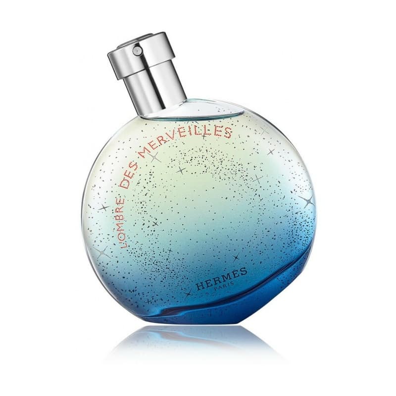 Hermes l ombre des merveilles