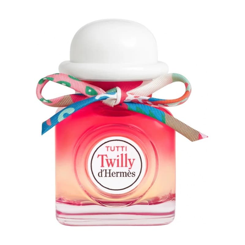 Hermes Twilly d´Hermes Tutti Twilly