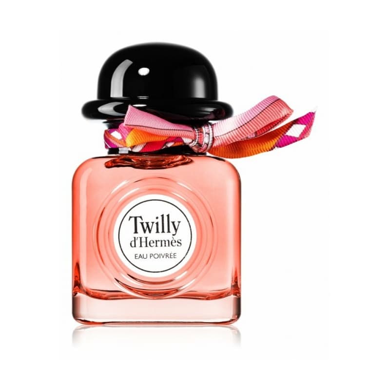 Hermes Twilly d'Hermes Eau Poivree