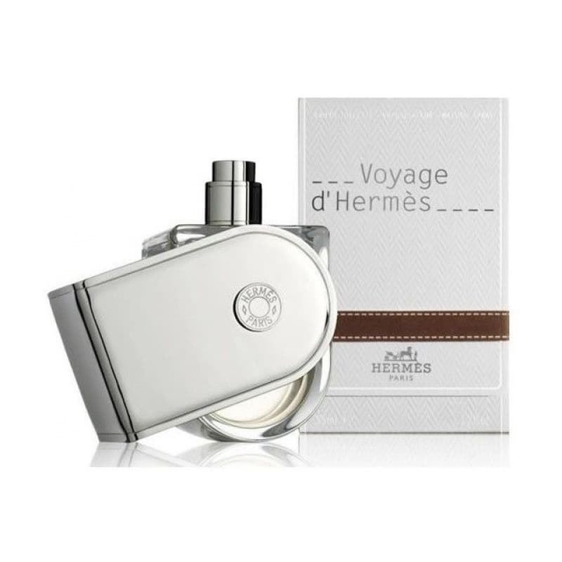 Hermes Voyage d`Hermes