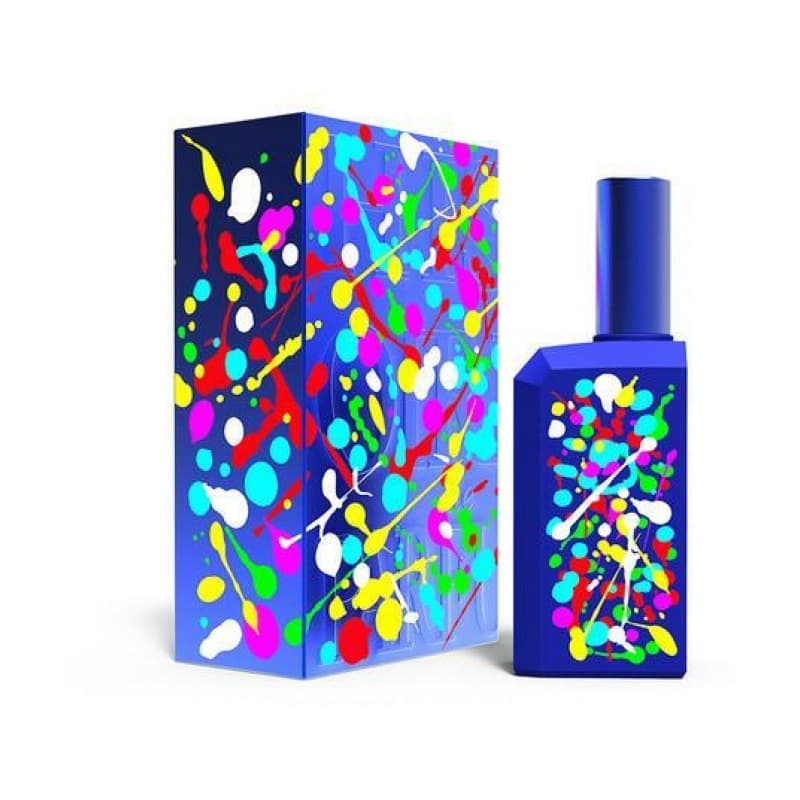 Histoires de parfums blue 1/.2