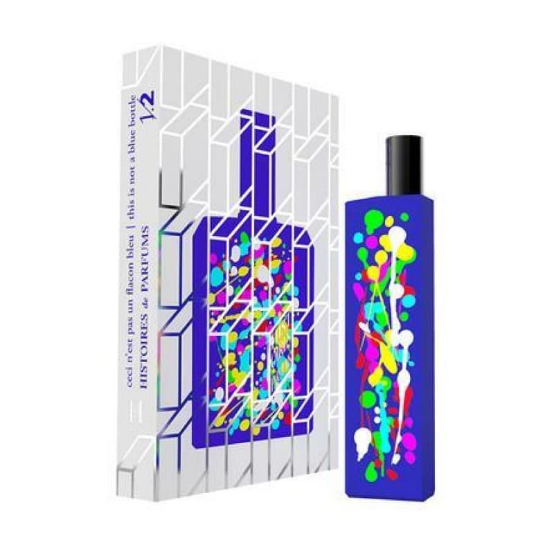 Histoires de parfums blue 1/.2