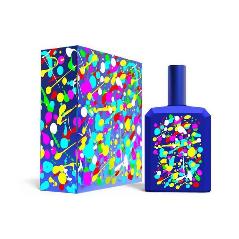 Histoires de parfums blue 1/.2