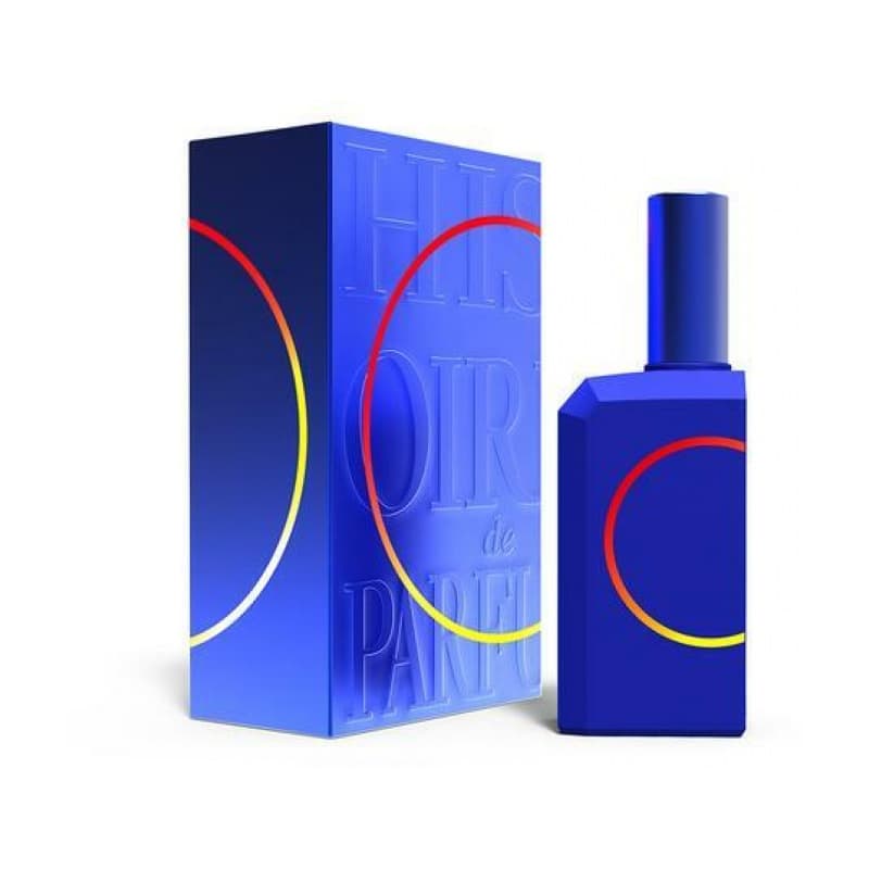 Histoires de parfums blue 1/.3