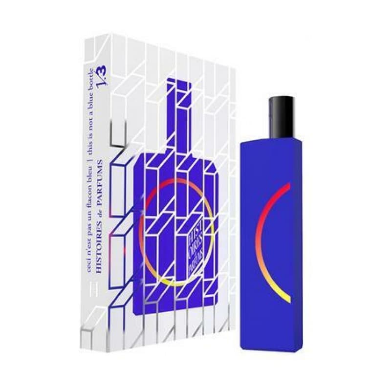 Histoires de parfums blue 1/.3