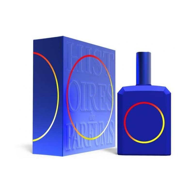 Histoires de parfums blue 1/.3