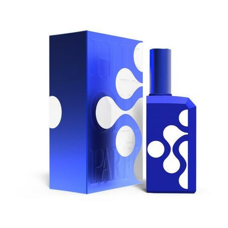 Histoires de parfums blue 1/.4