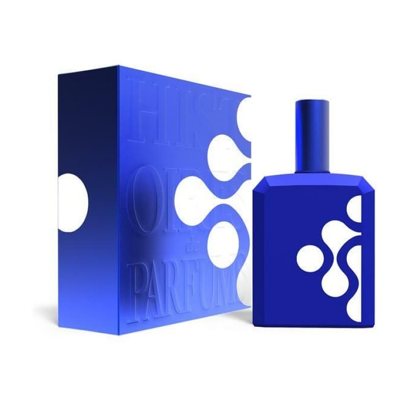 Histoires de parfums blue 1/.4