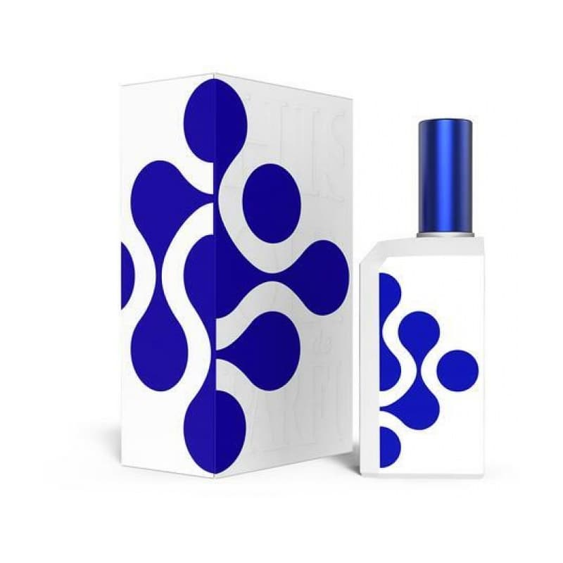 Histoires de parfums blue 1/.5
