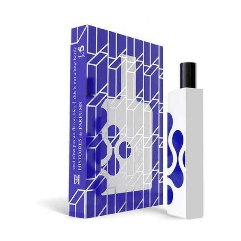 Histoires de parfums blue 1/.5