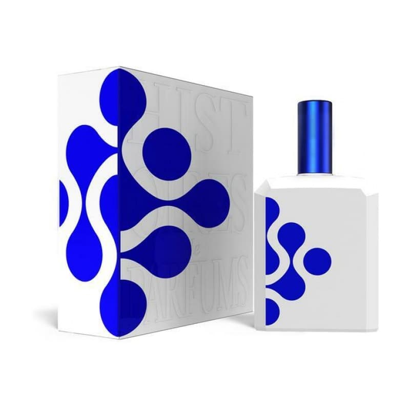 Histoires de parfums blue 1/.5
