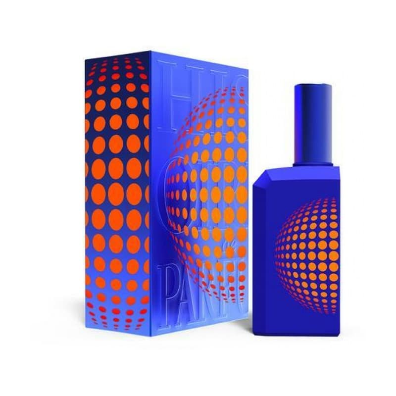 Histoires de parfums blue 1/.6