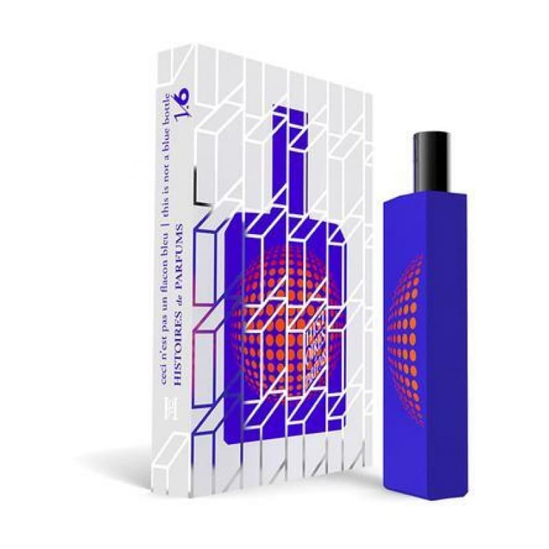 Histoires de parfums blue 1/.6