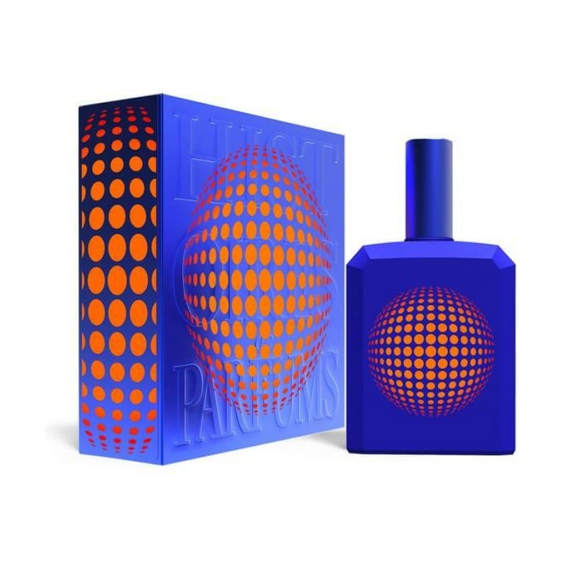 Histoires de parfums blue 1/.6