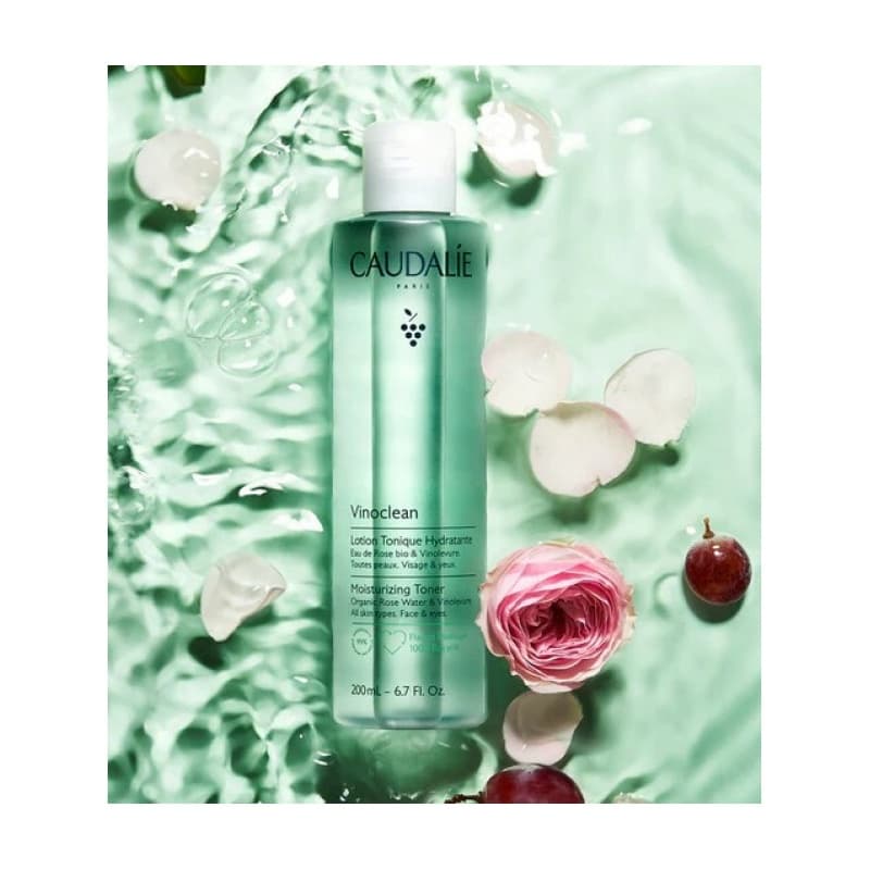 Hollister festival vibes