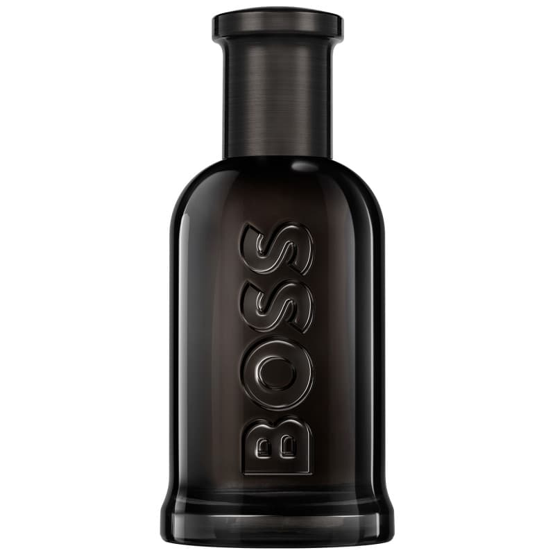 Hugo Boss Bottled
