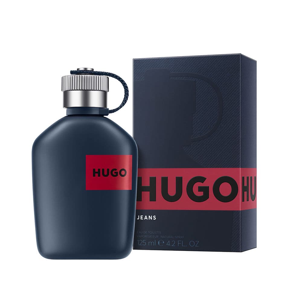 Hugo boss hugo jeans (2022)