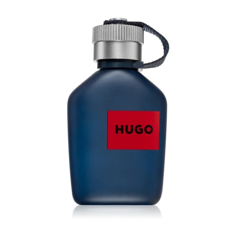 Hugo Boss Hugo Jeans (2022)