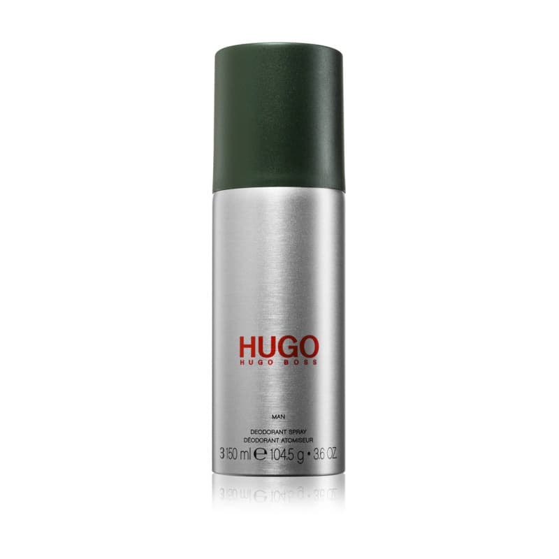 Hugo Boss Hugo