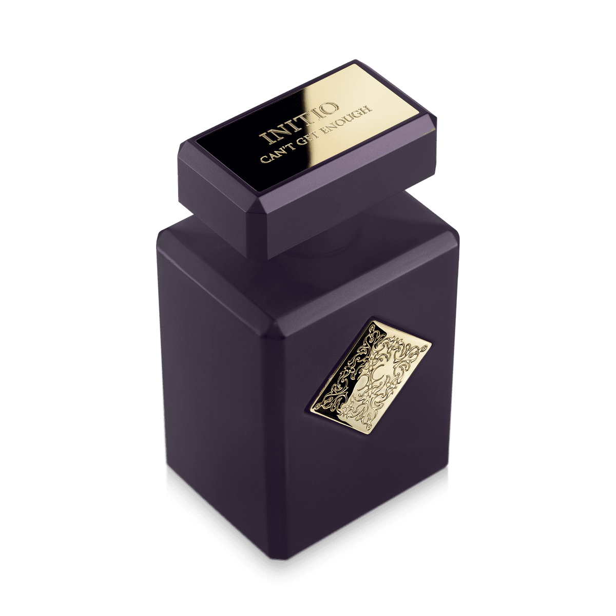 INITIO Parfums Privés Can't Get Enough (The Carnal)