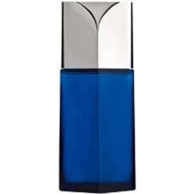 Issey Miyake L´Eau Bleue D´Issey