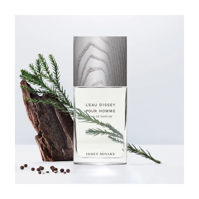 Issey Miyake L´Eau D´Issey