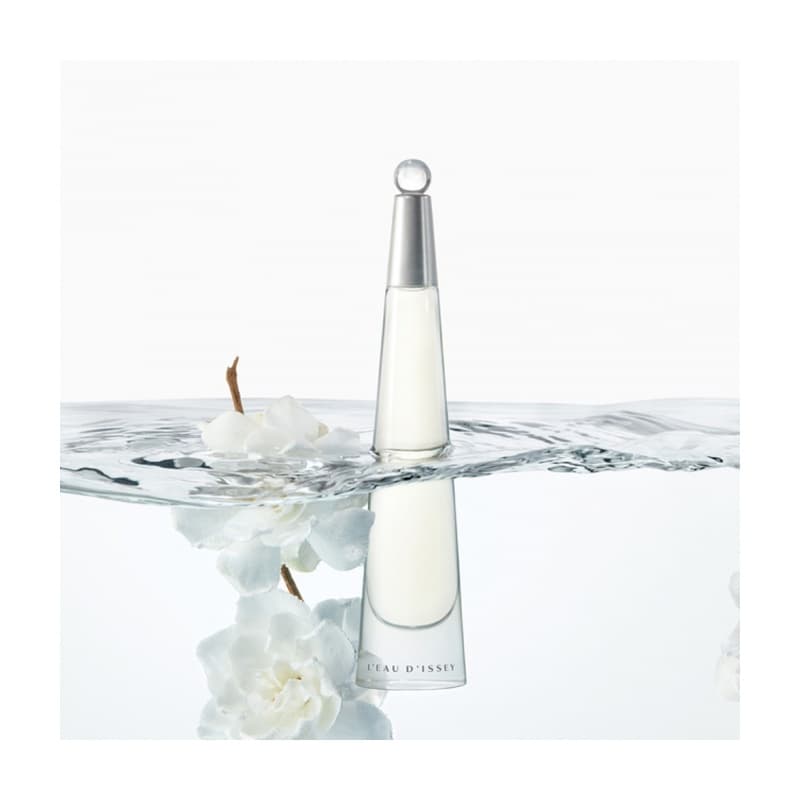 Issey Miyake L´Eau D´Issey