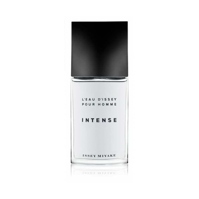 Issey Miyake L´Eau D´Issey Intense