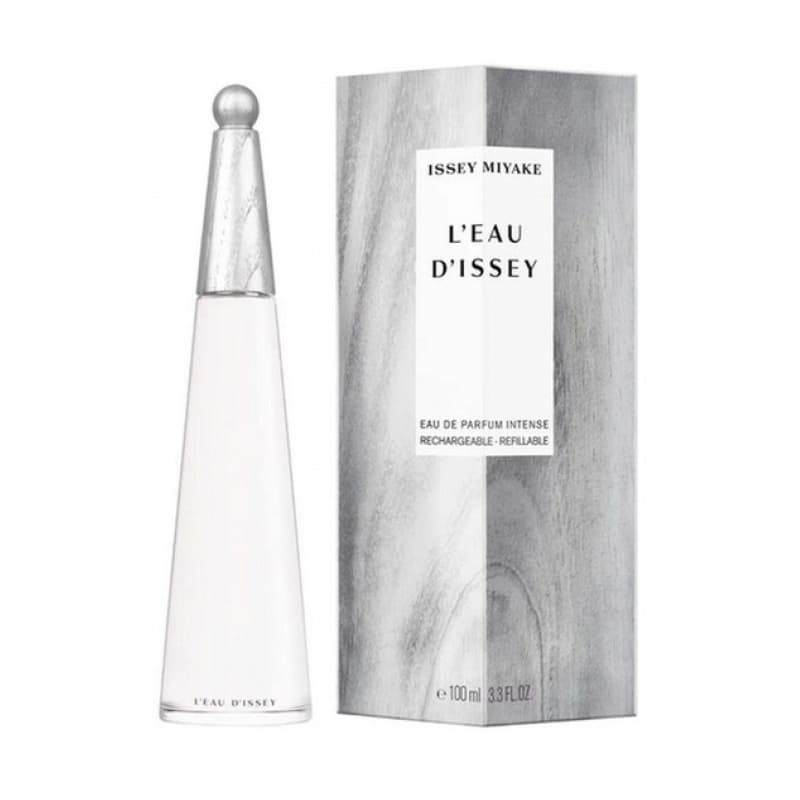 Issey Miyake L´Eau D´Issey Intense