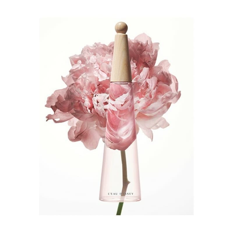 Issey Miyake L'Eau D'issey Pivoine Intense