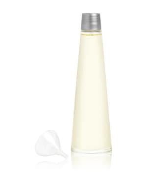 Issey Miyake L´Eau D´Issey - Refill