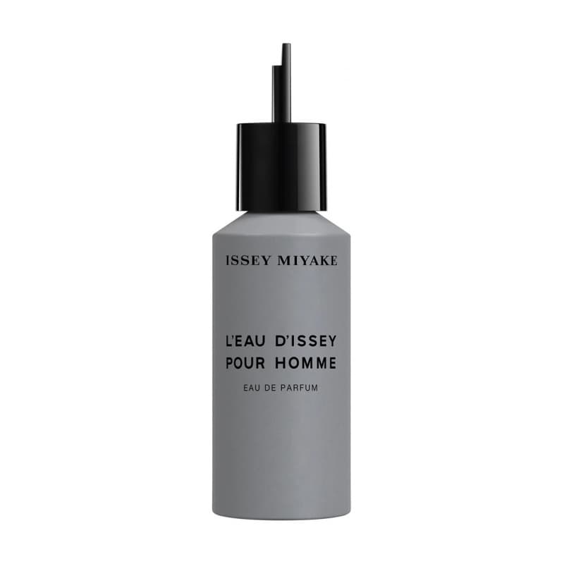 Issey Miyake L´Eau D´Issey - Refill