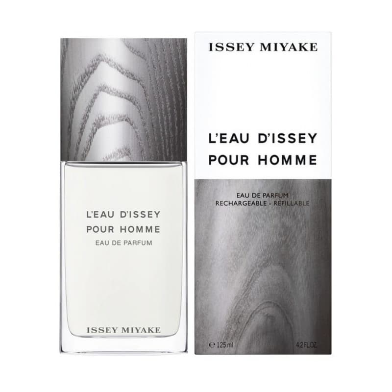 Issey Miyake L´Eau D´Issey