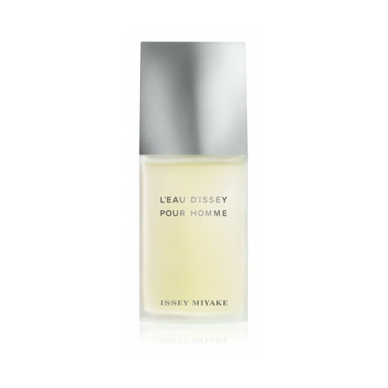Issey Miyake L´Eau D´Issey