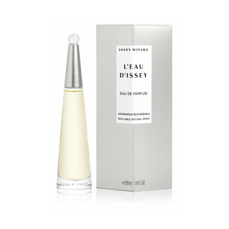 Issey Miyake L´Eau D´Issey