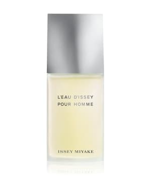 Issey miyake l eau dissey
