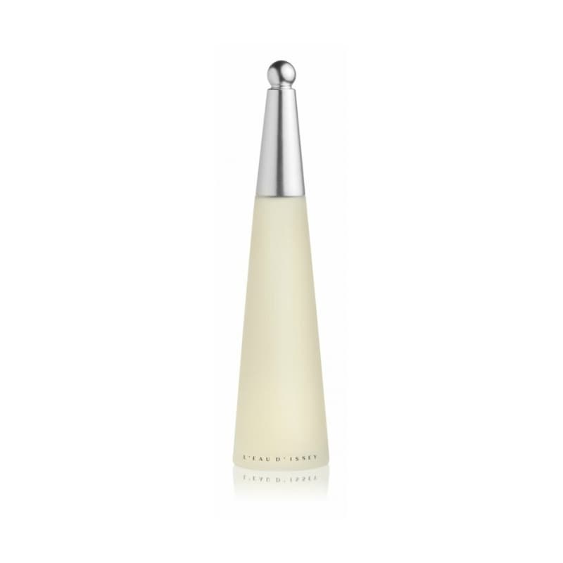 Issey miyake l eau dissey
