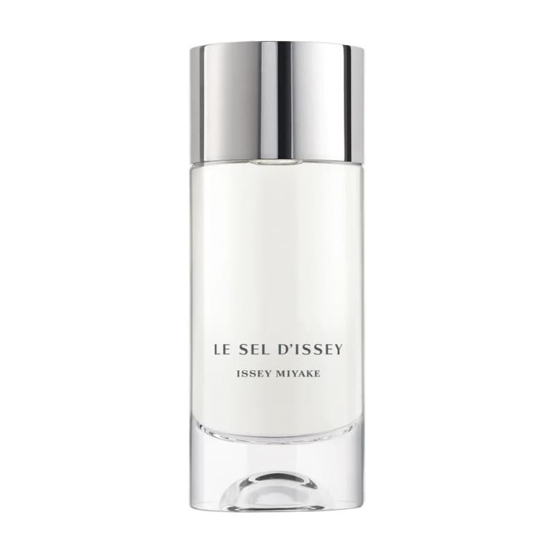 Issey Miyake Le Sel d’Issey