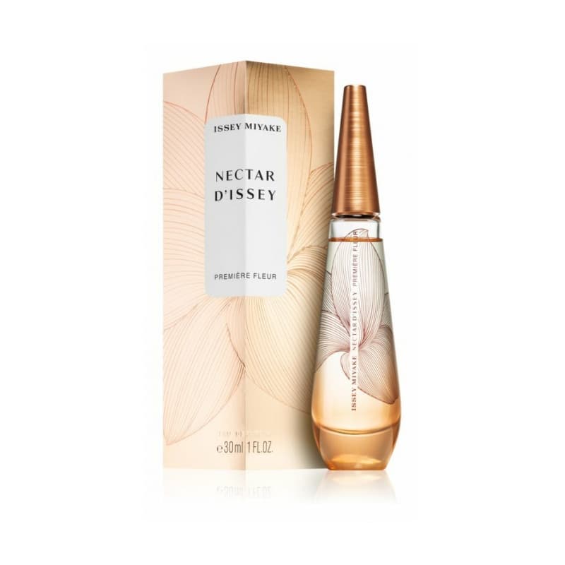 Issey Miyake Nectar D’Issey Première Fleur